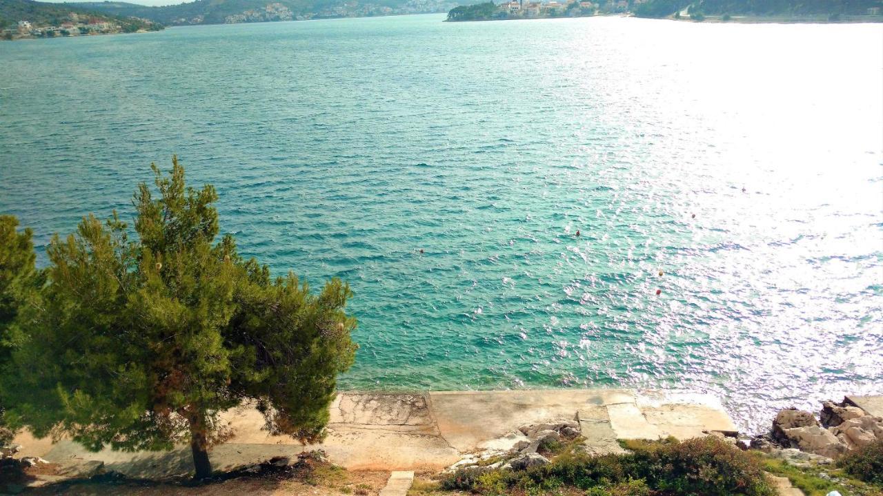 Villa Maluma 로고즈니차 외부 사진