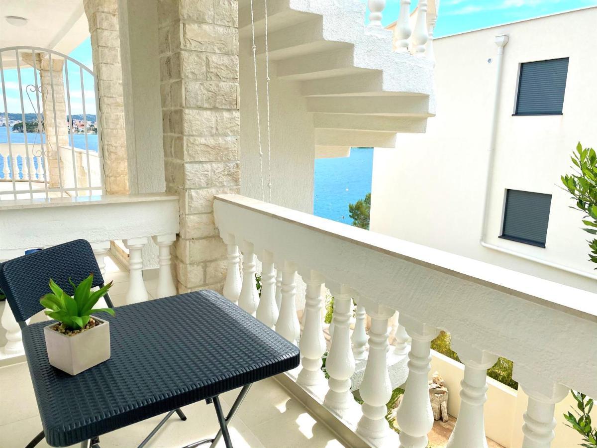 Villa Maluma 로고즈니차 외부 사진